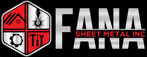 fana sheet metal|FANA Sheet Metal Inc. (@fanasheetmetal) .